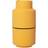 CrushGrind Billund Masala Pepper Mill, Salt Mill 4.7"