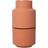 CrushGrind Billund Paprika Pepper Mill, Salt Mill 4.7"