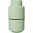 CrushGrind Billund Lime Pepper Mill, Salt Mill 4.7"