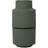CrushGrind Billund Parsley Pepparkvarn, Saltkvarn 12cm