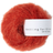 Knitting For Olive Soft Silk Mohair 225m