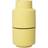 CrushGrind Billund Turmeric Pepper Mill, Salt Mill 4.7"