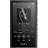 Sony NW-A306 Black