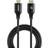 Andersson 18Gb/s 2.0 HDMI - HDMI M-M 1.5m