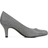 LifeStride Parigi Pump