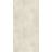 Plancs Flooring HOME03399 Vinyl Flooring