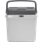 Hi Gear 20L Electric Cooler Box