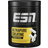 ESN Creatine Giga Caps 300 pcs