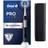 Oral-B Pro Series 1 Black