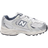 New Balance 530 Bungee Shoes TD - Summer Fog/Nimbus Cloud/Nb Navy