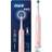 Oral-B Pro Series 1 Pink