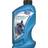 MPM Snowmobile Oil 2-Stroke 1L 2-taktsolja