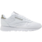 Reebok Classic Læder Sneakers Dame - Grey
