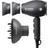 HH Simonsen XS Dryer