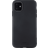 Holdit Silicone Case for iPhone 11/XR Black