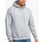 Hanes Men's EcoSmart Fleece Hoodie