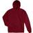 Hanes Men's EcoSmart Fleece Hoodie