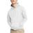 Hanes Men's EcoSmart Fleece Hoodie