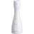 Kähler Omaggio Mother of Pearl Candlestick 16cm