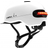 Livall C20 - White