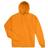 Hanes Men's EcoSmart Fleece Hoodie