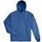 Hanes Men's EcoSmart Fleece Hoodie