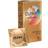Durex Real Feel 8-pack