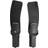 BabyStyle Egg Multi Car Seat Adapters