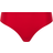 Chantelle Softstretch Thong