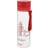 Aladdin Aveo London Red Water Bottle 0.6L