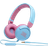 JBL JR310 Blue