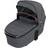 Maxi-Cosi Nacelle Fame Twillic Graphite