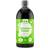 Healthwell Super Multivitamin Premium, 900 90 st