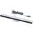 ZedLabz Sensor Bar Wii U Wired Infrared LED Stand