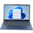 Lenovo IdeaPad Slim 3 15ABR8