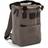 Orrefors Cooler Backpack