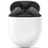 Google Pixel Buds A-Series Charcoal