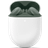 Google Pixel Buds A-Series Dark Olive