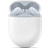 Google Pixel Buds A-Series Sea