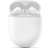 Google Pixel Buds A-Series Clearly White