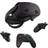 Meta Quest 3s Xbox Edition VR Headset 128GB