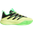 adidas Handball Shoes Dame - Vert