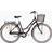 Sjösala Amanda 7-Speed 2020 - Black Damcykel