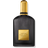 Tom Ford Black Orchid Reserve Parfum 1.7 fl oz