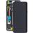 Samsung Galaxy S9 Fram Skal LCD Display GH97-21696A