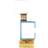 Samsung Galaxy Note N7000 Main Camera Module GH96-05397A
