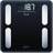 Beurer BF 400 Black