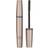 Lavinde Ultimate Mascara #01 Black