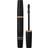 Lavinde Beyond Waterproof Mascara #01 Black