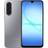 Samsung Galaxy A17 5G Smartphone 128GB Grå